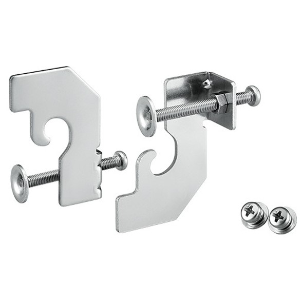 Icom Mbf-7 Flush Mount Kit For M510 MBF7
