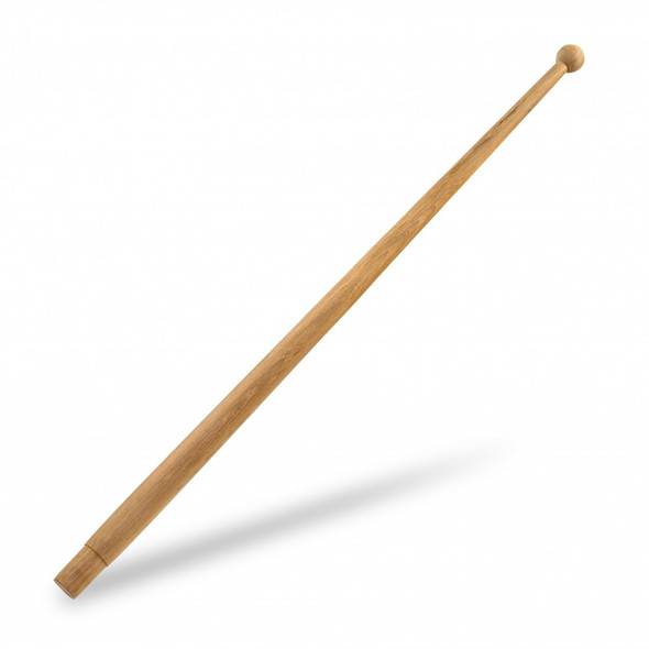 Taylor Made Teak Flag Pole - 1" x 24" 60750