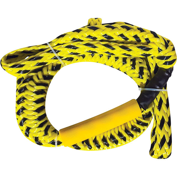 WOW Watersports Bungee Tow Rope Extension 19-5030