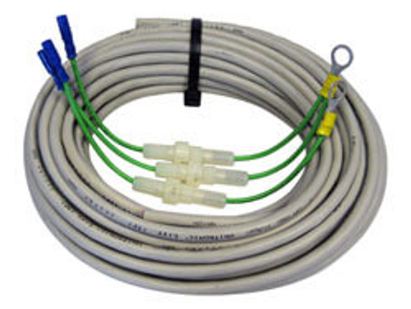 Xantrex Connection Kit f/LinkLITE & LinkPRO 854-2021-01