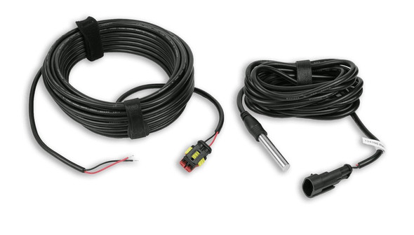 Simrad Temerature Sensor Kit For Boatconnect