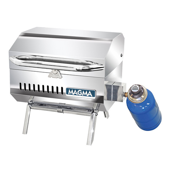 Magma Trailmate Gas Grill A10-801