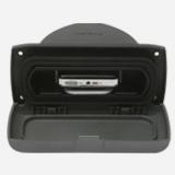 Fusion Ms-ipddockg2 Ipod Dock For 50/500 And 600 Series MS-IPDDOCKG2