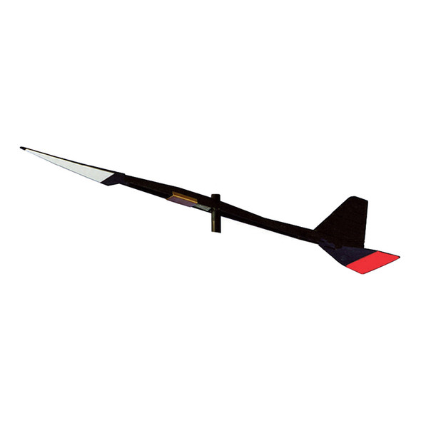 Davis Spare Vane f/WindTrak 15 3151