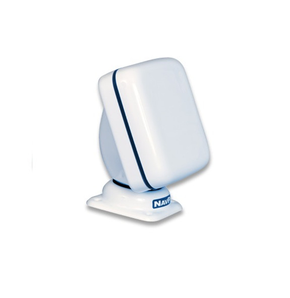 NavPod PP4100 PowerPod Uncut PP4100