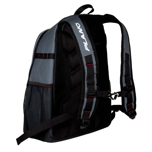 Plano Weekend Series Backpack - 3700 Series PLABW670