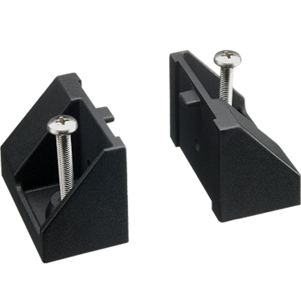 Standard Horizon Flush Mount Kit MMB-84