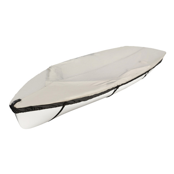 Taylor Made Club 420 Deck Cover - Mast Down 61431