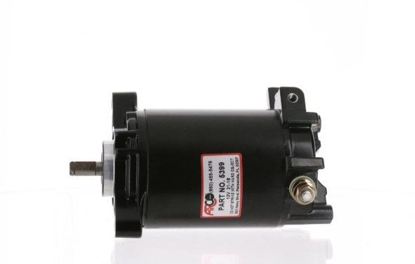 Shakespeare 5399 9'6" VHF Antenna - Two Piece 5399
