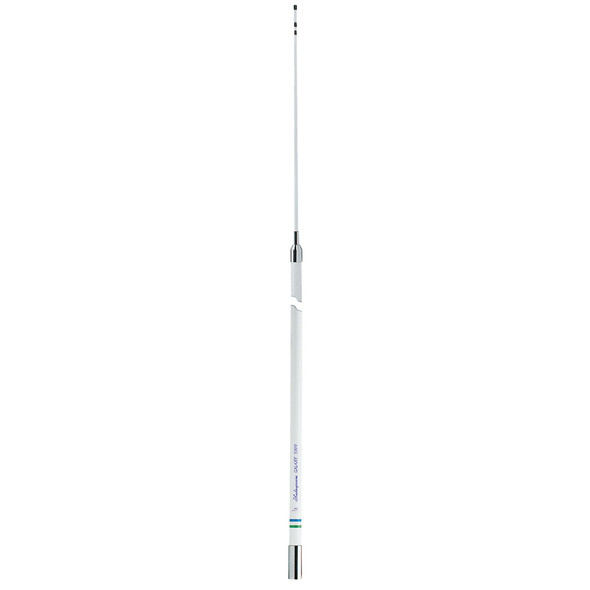 Shakespeare 5399 9'6" VHF Antenna - Two Piece 5399