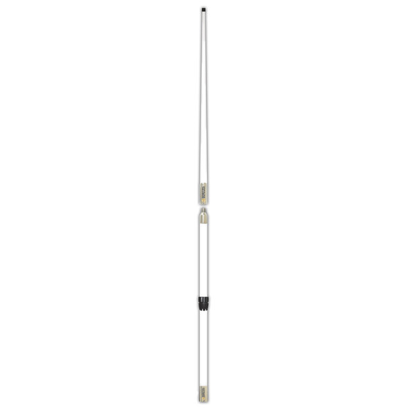 Digital Antenna 544-SSW-RS 16' Single Side Band Antenna w/RUPP Collar - 544-SSW-RS