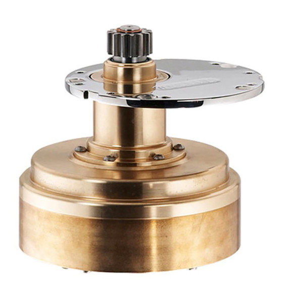 ANDERSEN Below Deck Variable Speed Compact Motor Electric Conversion Ki RA2050214100