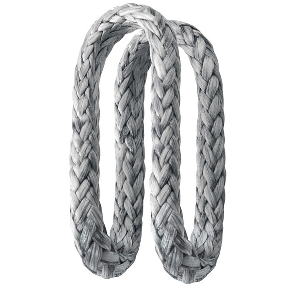 Ronstan Dyneema Link f/S40 Double & Triples and S55 Singles & Fiddles RF9004-08