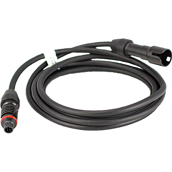 Voyager Camera Extension Cable - 10' CEC10
