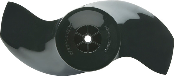 MotorGuide Katana 2-Blade Weedless Propeller 8M4004173