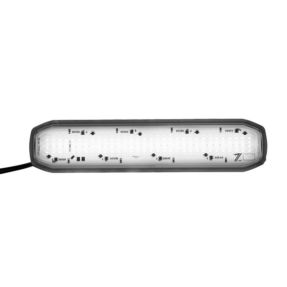 Macris Industries MIU30 Underwater LED - White - 10,000K MIU30WHT