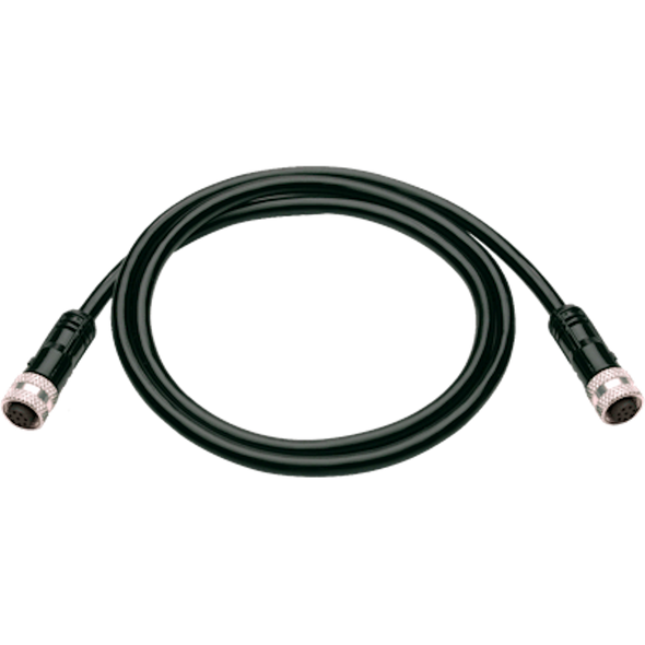 Humminbird AS EC 20E Ethernet Cable 720073-3