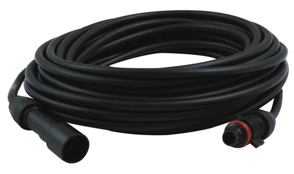 Voyager Camera Extension Cable - 25' CEC25