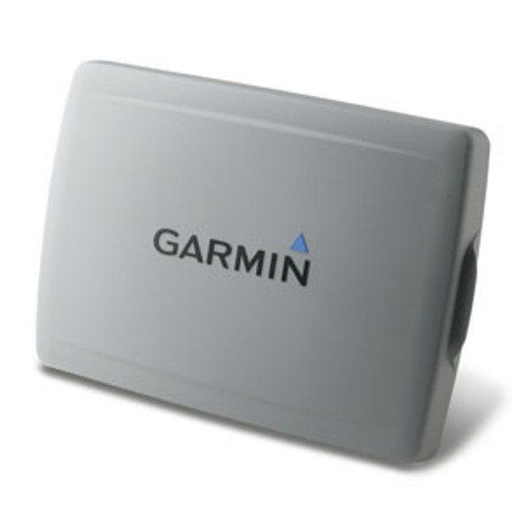 Garmin 010-10916-00 Protective Cover For 5212/5012 010-10916-00