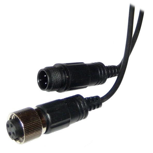 OceanLED EYES Underwater Camera Extension Cable - 10M 011807