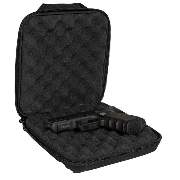 Plano Stealth EVA Pistol Case PLA12110