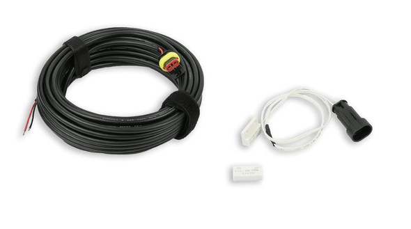 Simrad Entry Sensor Kit For Boatconnect