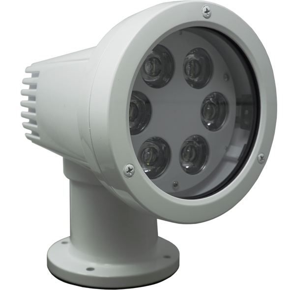 ACR RCL-50 LED Searchlight - White 1960