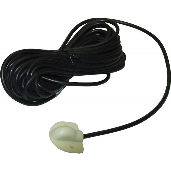 Faria Air Temperature Sender f/ Depth Gauges TS0101
