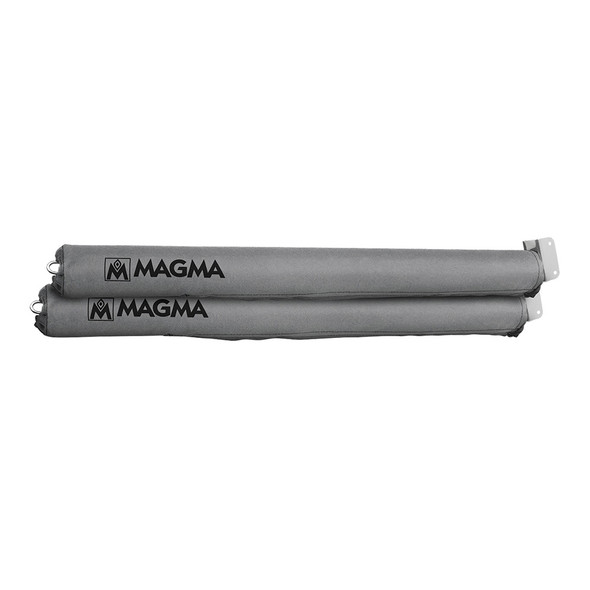 Magma Straight Arms f/Kayak/SUP Rack - 30" R10-1010-30