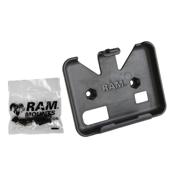 RAM Mount Cradle f/Garmin nüvi 2200 Series RAM-HOL-GA42U