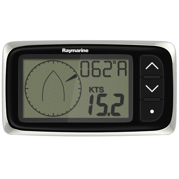 Raymarine i40 Wind Display System E70065