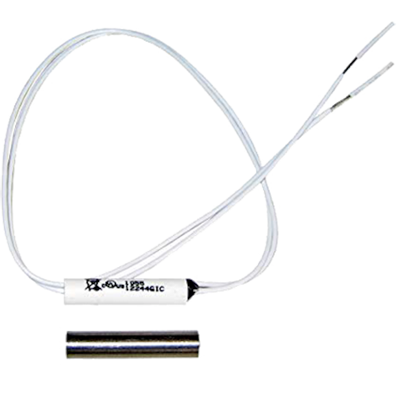 Maretron Ms-1055-n Magnetic Switch Cylinder In/outdoor MS-1055-N