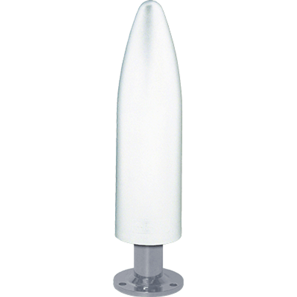 Digital Antenna 1285-PW PowerLogic Wide Band OMNI Antenna 1285-PW