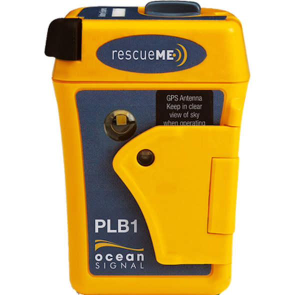 Ocean Signal Rescueme Plb1 730S-01261