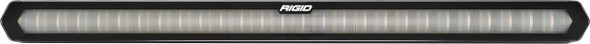 RIGID Industries Chase 28" Lightbar - Surface Mount 901802
