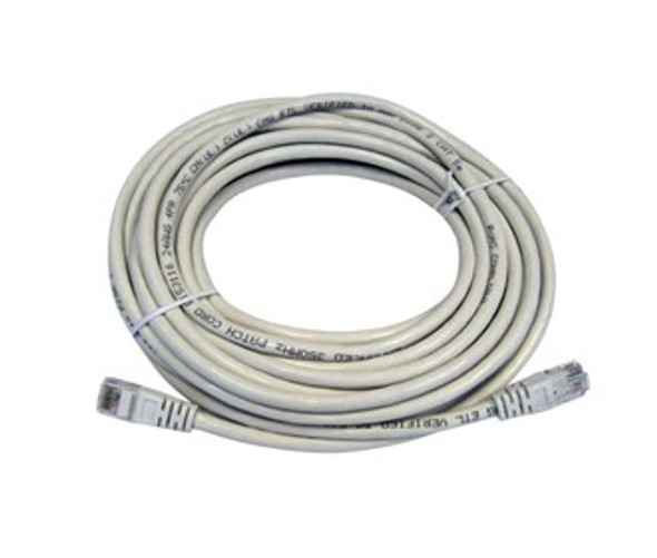 Xantrex 809-0940 25' Cable 809-0940