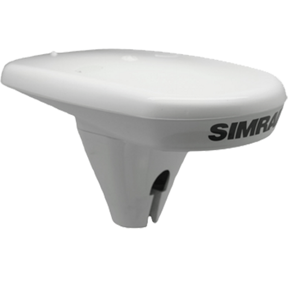 Simrad HS60 GPS Compass NMEA2000 - Cable not included 000-12308-001