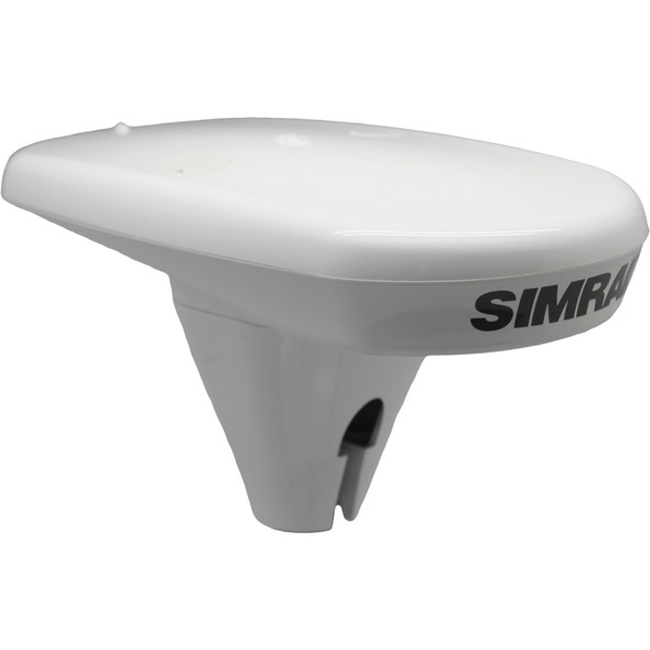 Simrad HS60 GPS Compass NMEA2000 - Cable not included 000-12308-001