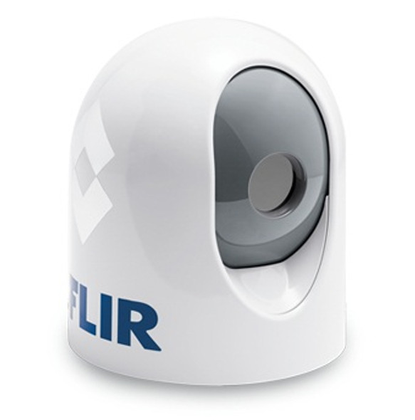 Flir Md324 Reman 320x240 Resolution 30hz R432-0010-01-00