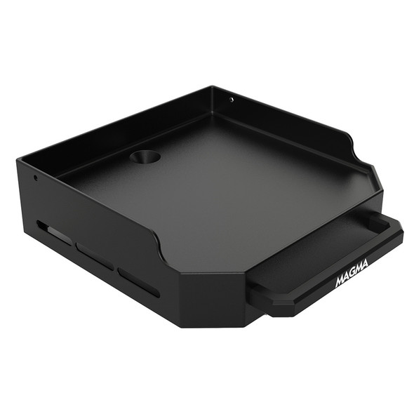 Magma GriddleTop - Crossover Series - Griddle C010-104