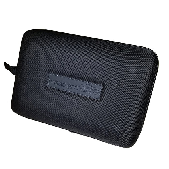 Vesper Protective Cover f/650, 670, 750 & WatchMate 850 Displays 010-13275-10