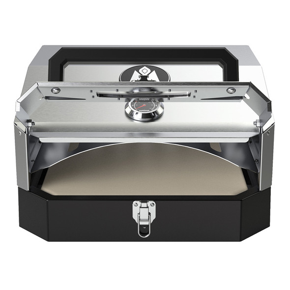 Magma Pizza OvenTop - Crossover Series - Pizza Oven C010-105