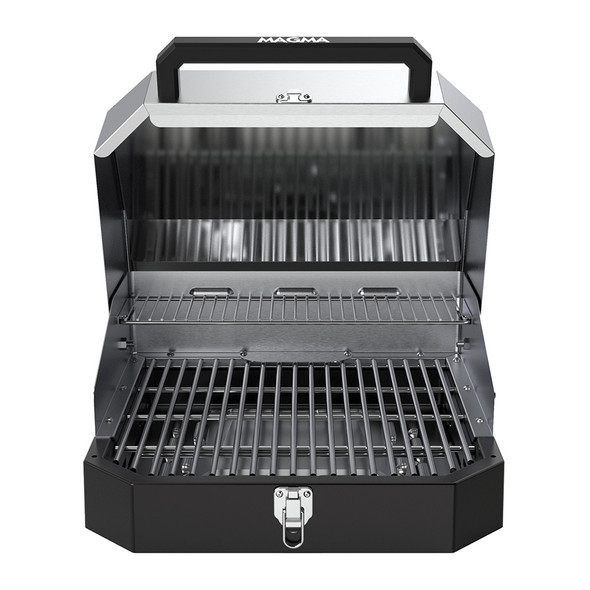 Magma GrillTop - Crossover Series - Grill Box Marine C010-103-M