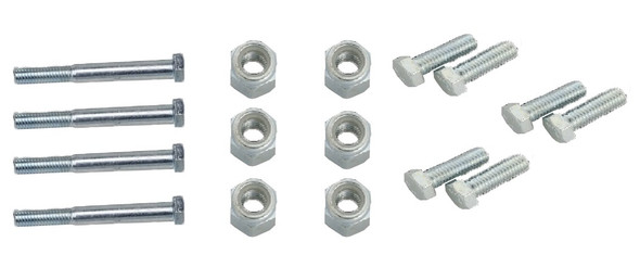 SWAY CONTROL BRACKET HARD