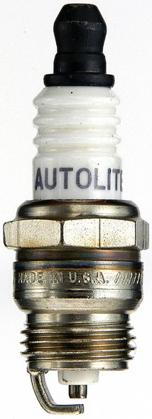 SPARK PLUG  4/BOX