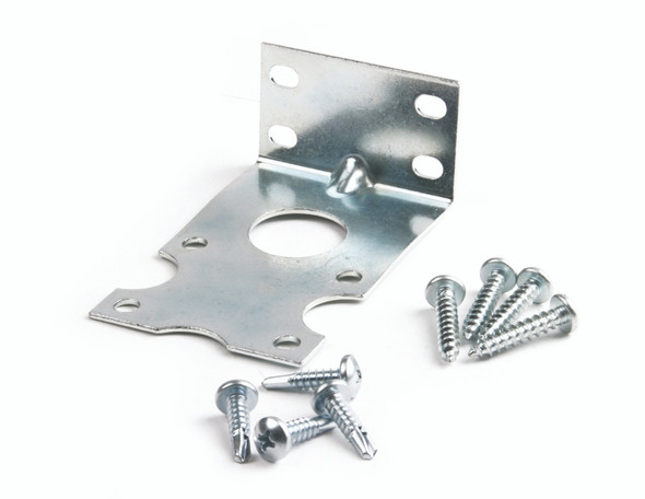 HOUSING MOUNTING BRACKET