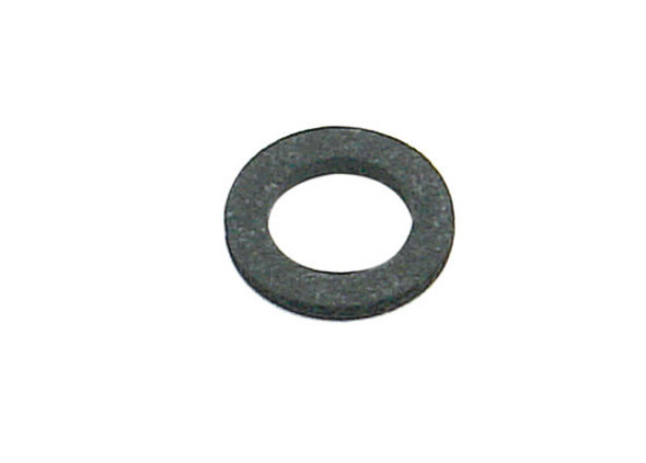 GASKET DRAIN PLUG
