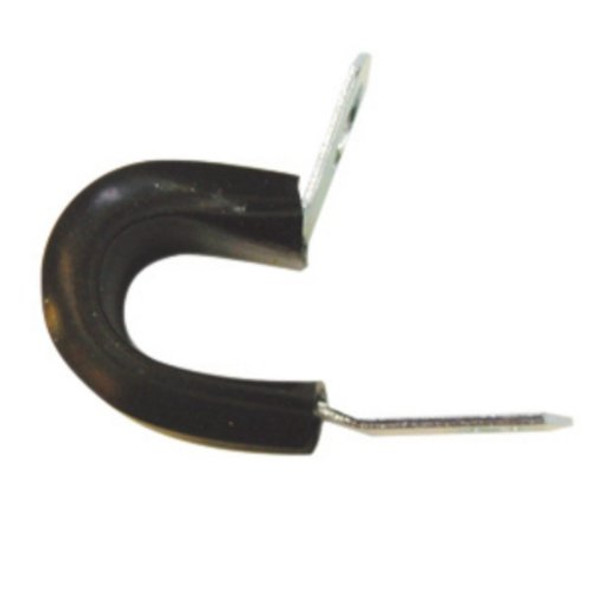 CABLE CLAMP HARDWARE