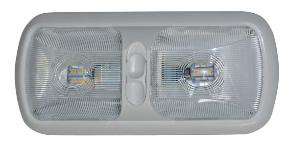 EURO DOME DOUBLE STD
