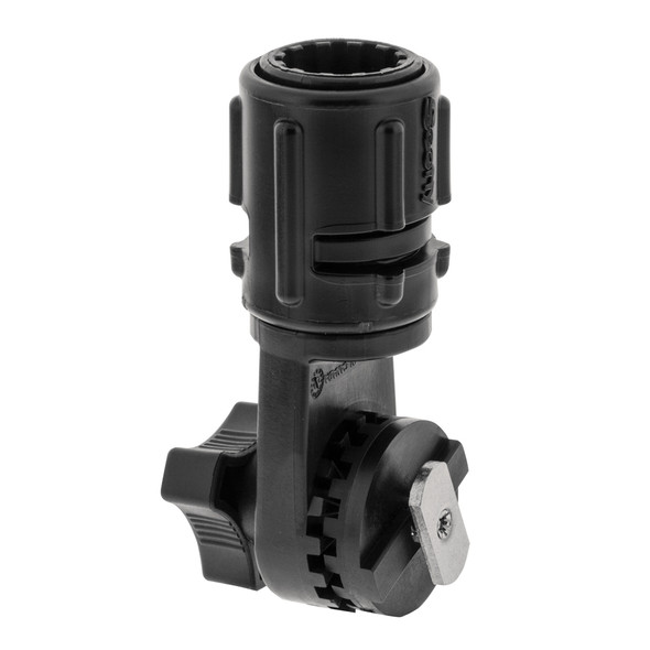 Scotty 426 Side Slide Track Adapter 426